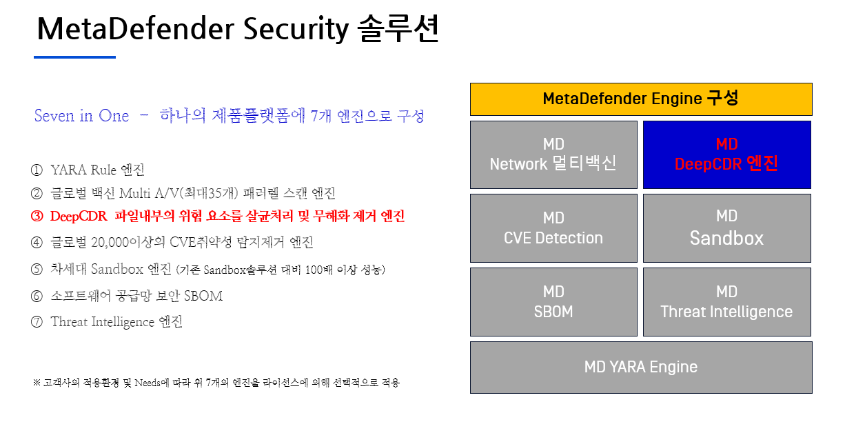 KakaoTalk_20241127_173744449.png