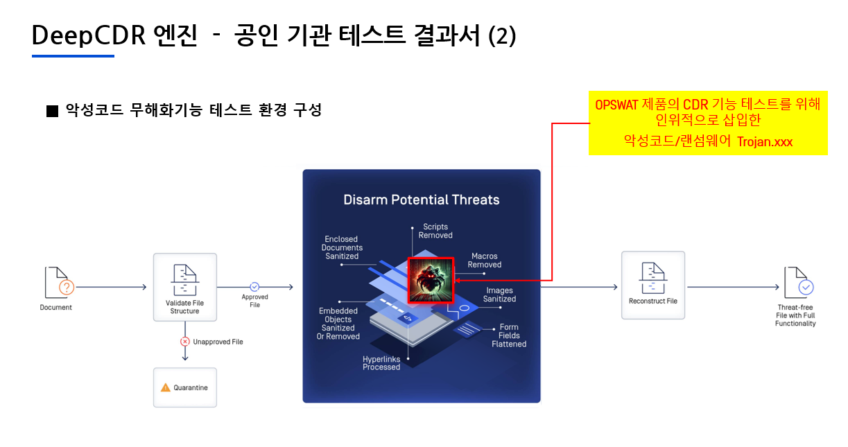 KakaoTalk_20241127_173744449_02.png