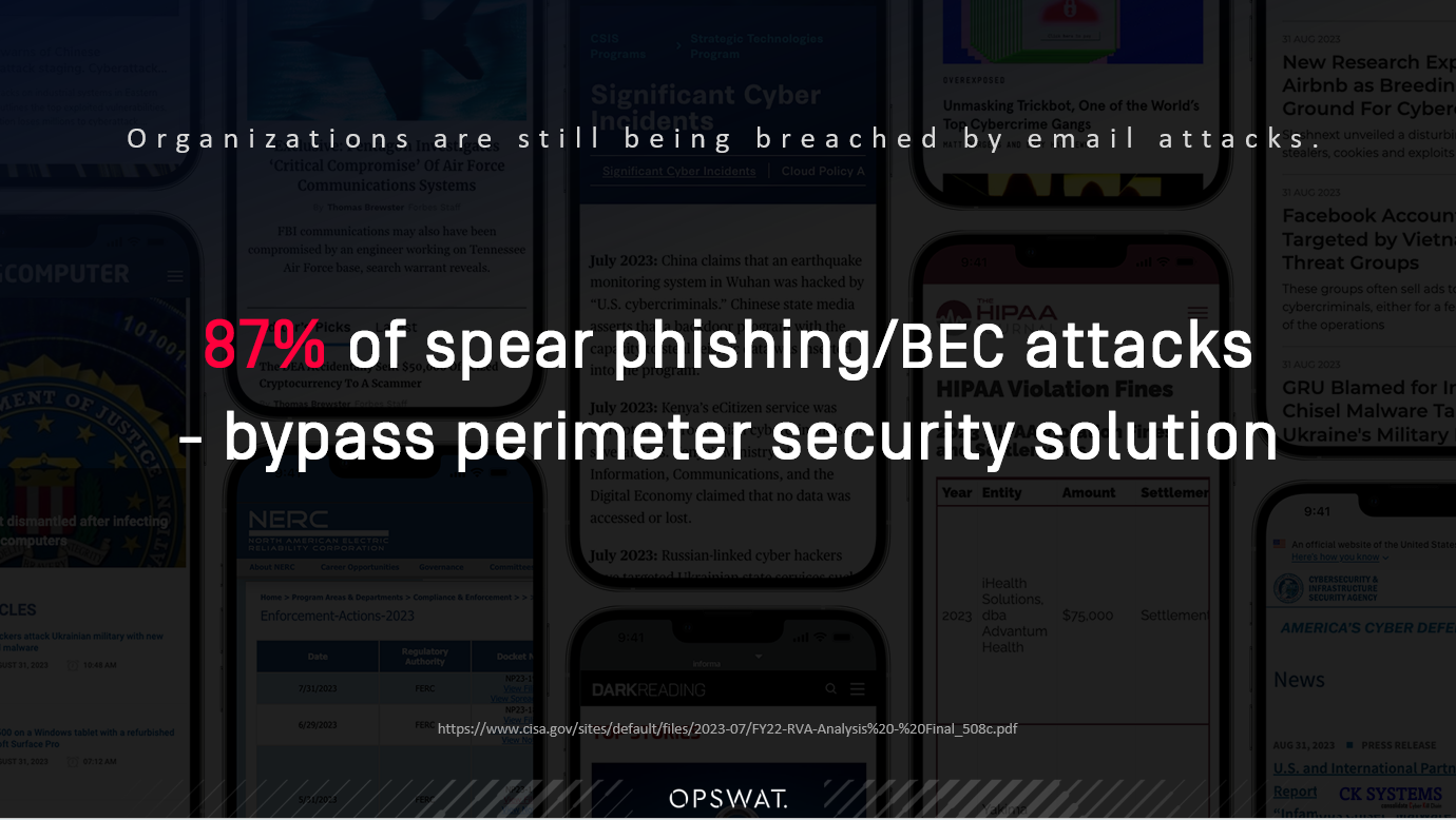 Email Security -2.png